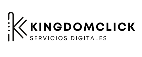logo kingdomclick